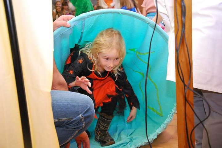 karneval2010 063